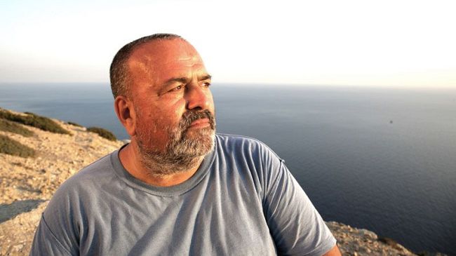 Musica elettronica: a Firenze il Lattexplus Festival