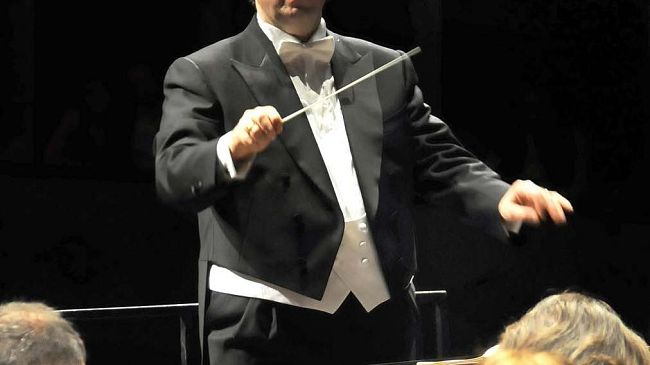 'Da Roma a Buenos Aires'