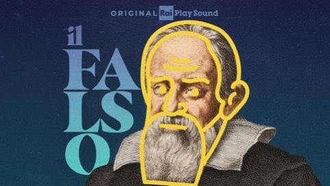 ​Il falso Galileo al vero museo Galileo