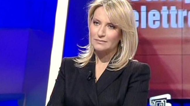 Bolgheri Melody a San Guido tra incontri e presentazioni di libri