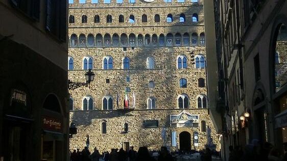 A Del Re un superassessorato, per la scuola Funaro al posto di Giachi