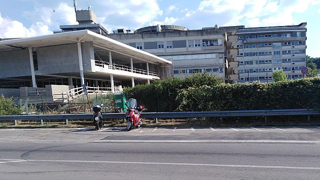 Covid in Toscana, 28 nuovi casi e zero decessi
