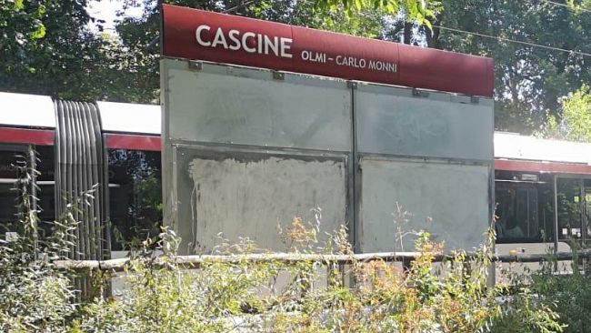 Maltempo, revocata ordinanza chiusura parchi