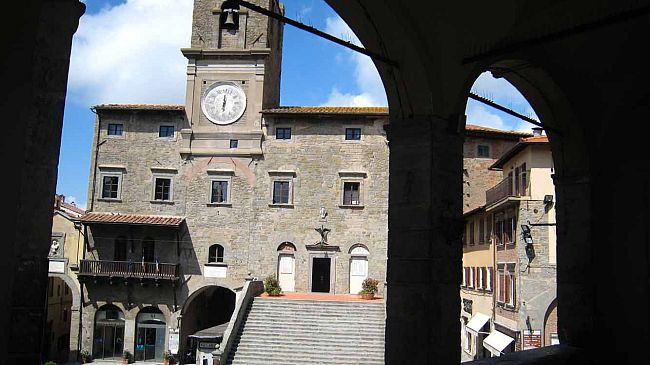 Coronavirus: la Fase 2 e l'attesa per il rilancio della stagione estiva