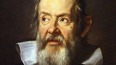 Pisa celebra il suo Genio: tornano le Giornate Galileiane