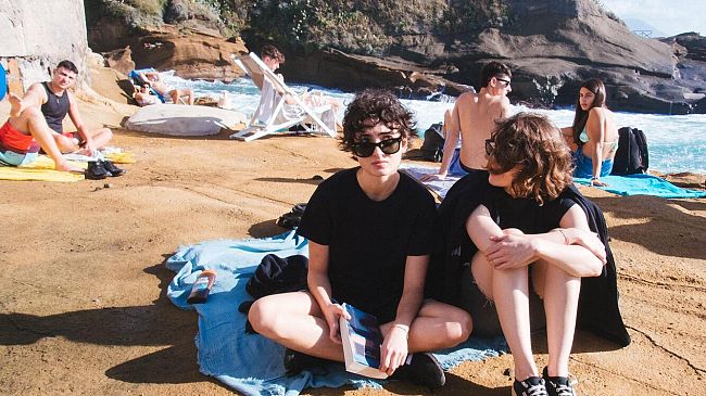 Perché i nostri giovani sono infelici?