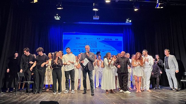 serata-della-legalita-e-dellantimafia-tutto-esaurito-alle-laudi