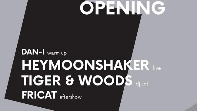 L’ex fabbrica Targetti torna a vivere: il 24 marzo l’inaugurazione di FAB