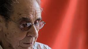 AllenaMenti: incontri per migliorare concentrazione e memoria