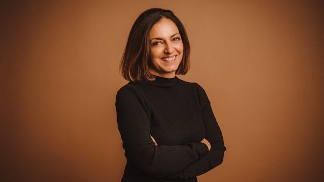 Ballottaggi in Toscana: una giornata che fa riflettere il Pd