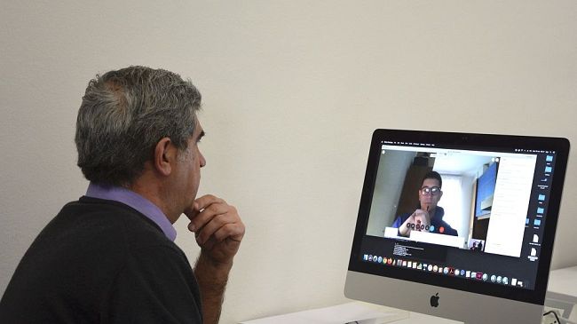 Didattica a distanza: il progetto ‘Redazione Web’ si apre a tutte le scuole