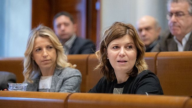 Formazione e lavoro: il patto locale anche nell'Empolese Valdelsa