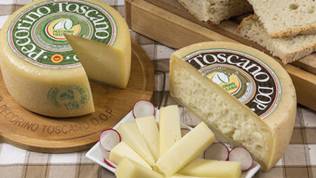 Festambiente 2017: dal 4 al 15 agosto a Rispescia