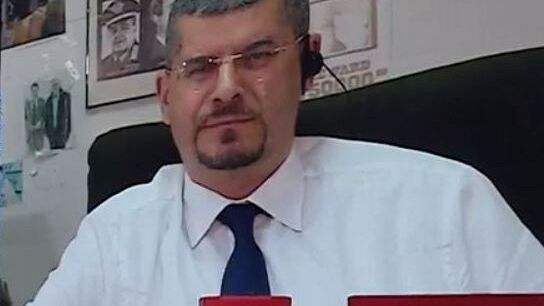 La mafia cinese a Prato è un’emergenza nazionale