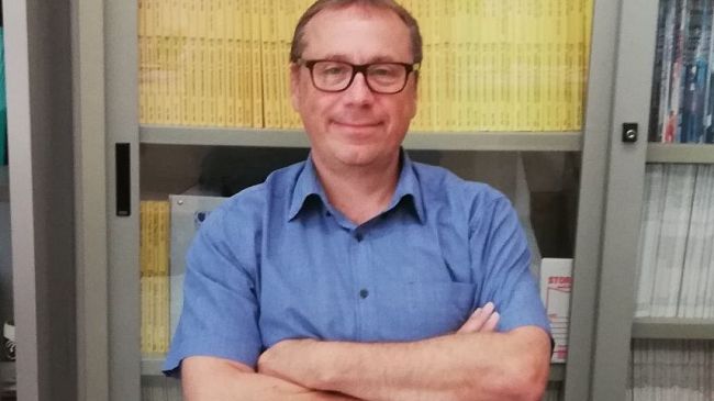 Farmaci nel disturbo bipolare: nuovo studio targato Pisa