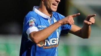 Empoli vs Sassuolo 1-3. Tris dei neroverdi: Peluso, Matri, Duncan. Pucciarelli su rigore.