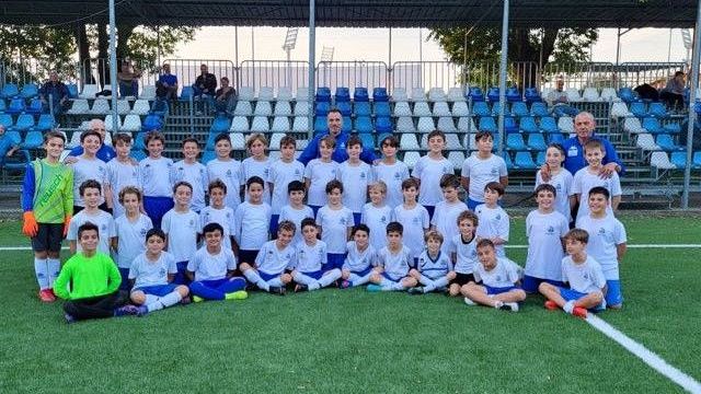 Memorial Davide Astori all'Affrico dal 2 al 4 giugno