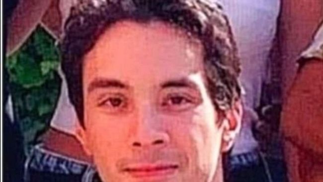 Rider morto, stamani i funerali di Sebastian Galassi 