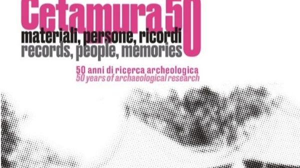 'Alle origini del Chianti', 50 anni di ricerca archeologica