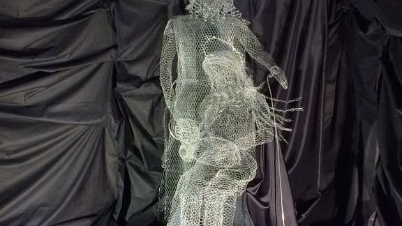 Tanti modi di festeggiare il Natale in Toscana