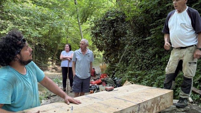 Alluvione 2023: riapre bando per aiuti imprese con altri 3,3 milioni