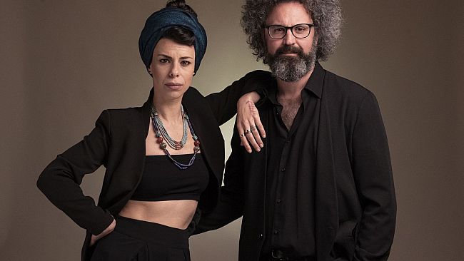 simone-cristicchi-in-gara-al-75-festival-di-sanremo