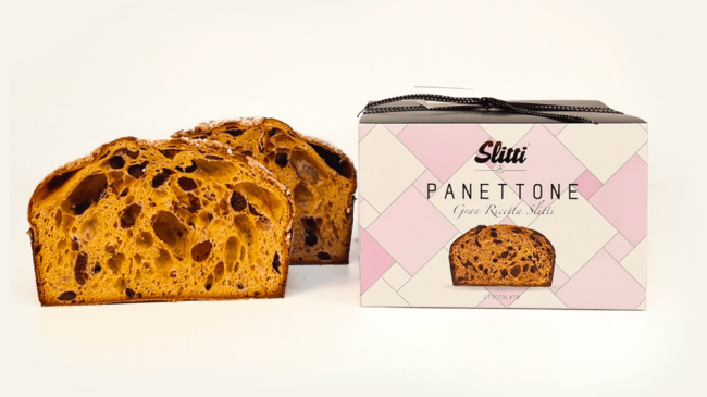 il-panettone-artigianale-del-maitre-chocolatier-toscano-andrea-slitti