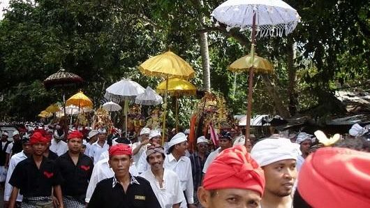 La Stagione dei sorrisi, la zingarata di un fiorentino nel Sudest asiatico