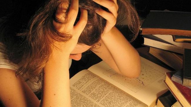 Compiti per le Vacanze: dire, fare e baciare