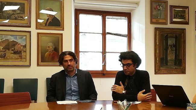 Teatrodante Carlo Monni, apre la stagione della Filharmonie: tra concerti e laboratori didattici