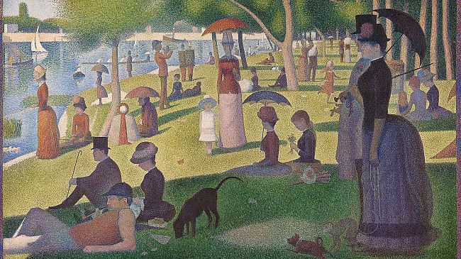 Dall'8 aprile in libreria 