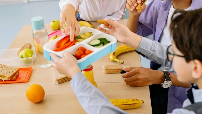 Come riconoscere i sintomi della celiachia