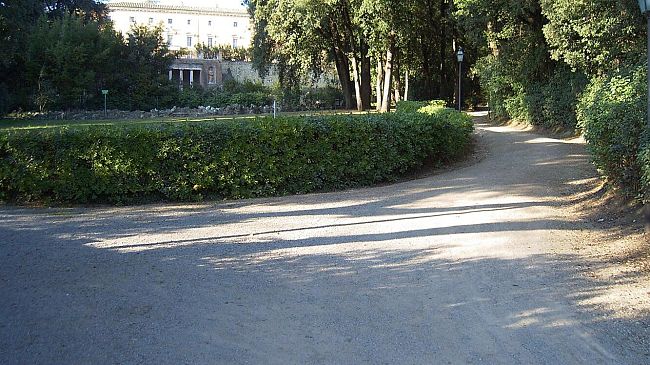 Weekend del 2 giugno: tre giorni di cultura, divertimento, fiori, gusto, salute, sport e turismo