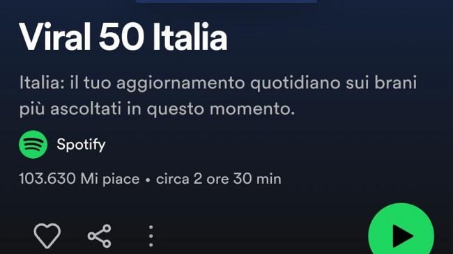 malatia-il-brano-voce-e-pelle