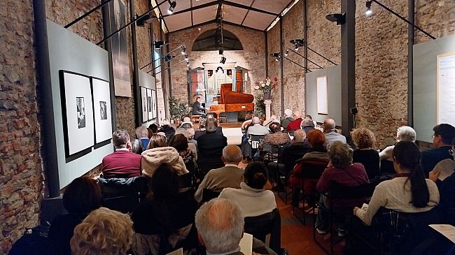 evento-allabc-i-27-studi-di-chopin-eseguiti-da-maurizio-baglini
