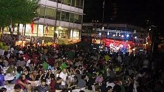 CPA Firenze sud, arriva la chiusura? Gli occupanti a Renzi: ''Ci sei o ci fai?''