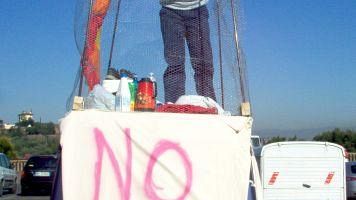 Quando Martini, Totaro e Renzi dicevano ognuno il contrario di adesso