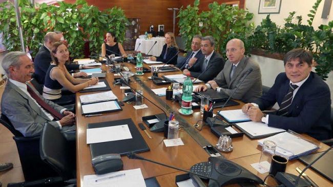 MPS: il CdA conferma unanime la linea gestionale dell'AD Viola