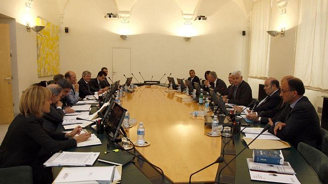 Il Cda di Banca Mps verifica i requisiti dei consiglieri e dei sindaci