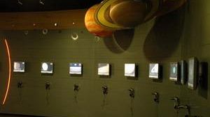 Scoperta a Prato una meteorite proveniente da Marte