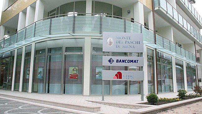 MPS, verso la revisione dello Statuto