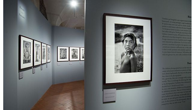 ultimi-giorni-a-pistoia-per-exodus-di-sebastiao-salgado