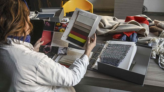 Come riconoscere la moda realmente sostenibile?