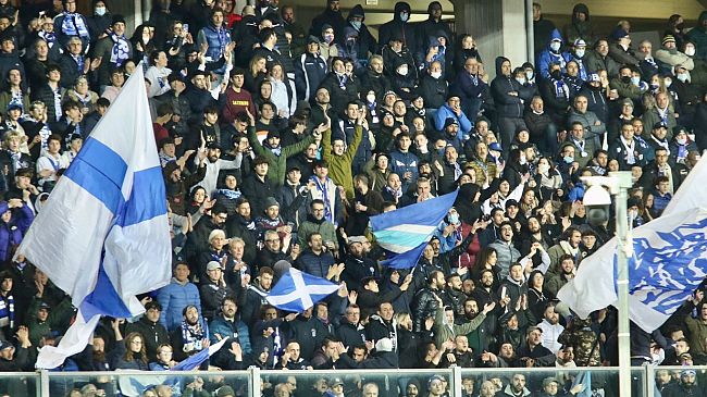 empoli-genoa-2-2