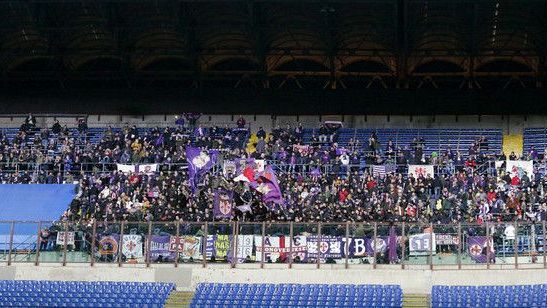 Mercato viola: Duncan e Igor ufficiali, a un passo Amrabat, Criscito e Kouamè