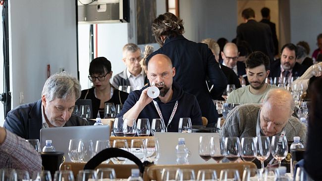 Chianti Lovers raddoppia: il 19 febbraio e a maggio evento itinerante