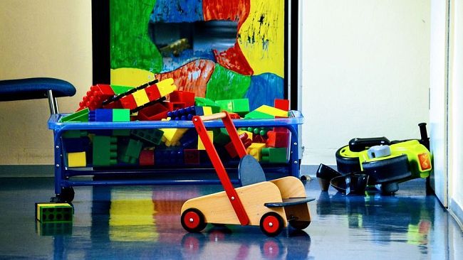 asili-nido-fondo-sociale-europeo-bando-servizi-educativi-bambini-3-36-mesi