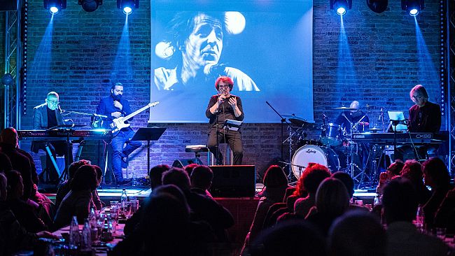 Capodanno: torna la tradizione del concerto