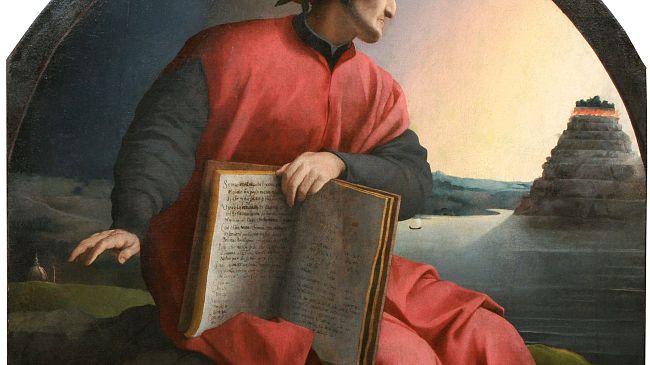 la-parola-di-dante-ammentarsi-cioe-ricordarsi