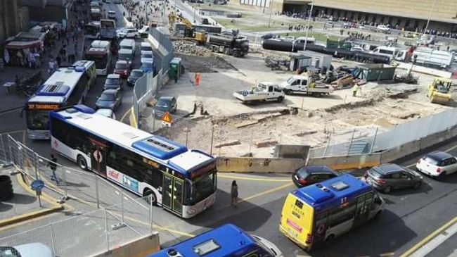 Trasporto a Firenze: dopo la Tramvia ecco il futuro di Ataf